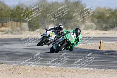 media/Jan-16-2026-CVMA Friday Practice (Fri) [[6f2bf47531]]/3-Racer 2/Session 4 (Turn 2 Exit)/